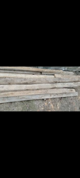 Стропыла ёгочлар сотилади