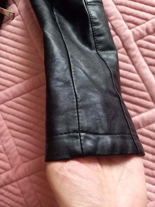 Продам  куртку  .