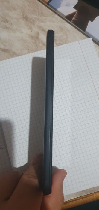 Redmi 12 c ochilmagan hamma narsasi radnoy