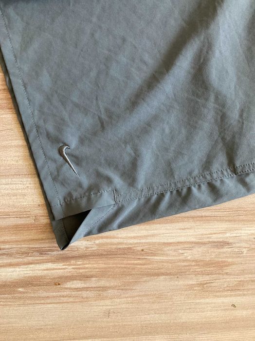 Найк Nike Unlimited Dri Fit къси панталони къс панталон шорти размер S