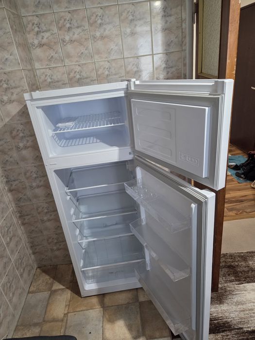 Frigider Artic 250l fresh garde