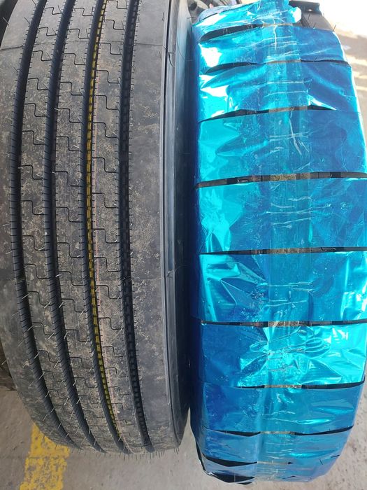 Автошина 10.00R20 Maxwind Tosso  для камаз  зил