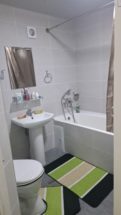 Продаётся квартира