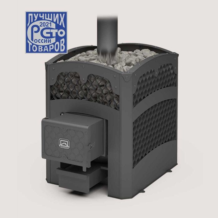 Печи котлы банные для бани