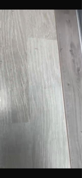 Паркет ламинат б/у