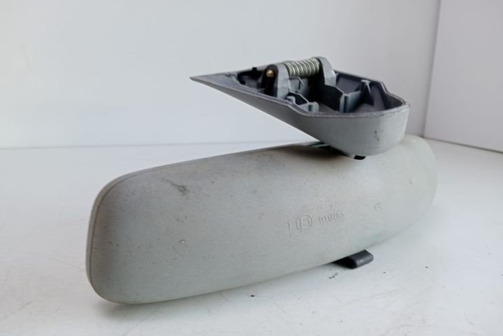 Oglinda retrovizoare interioara  010485 Mercedes-Benz C-Class W203/S2