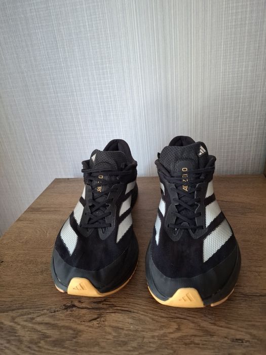 Adidas Performance Adizero SL 2 маратонки 46 номер.