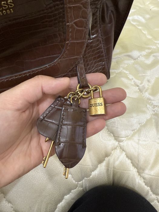 Продам срочна оригинал сумка