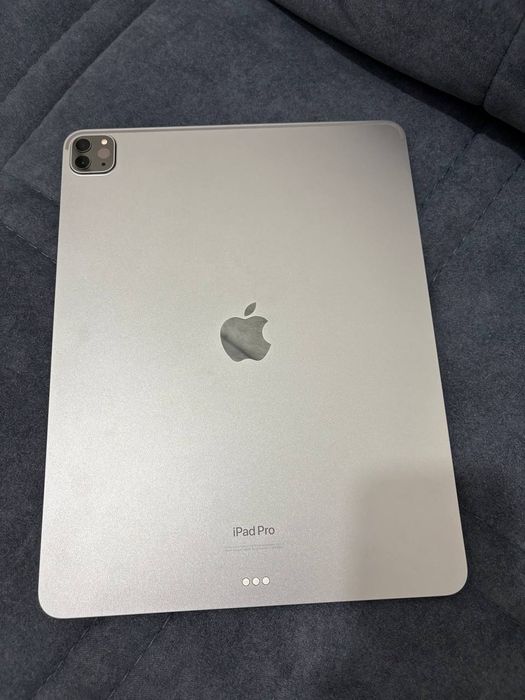 iPad pro M2 128GB