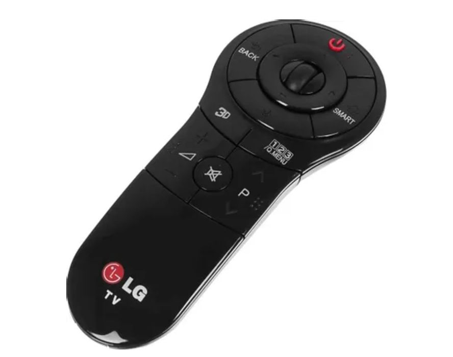 Продам телевизор LG Smart TV с диагональ 47" ( 120 cm ]