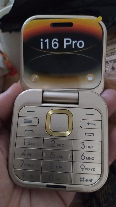 Vând Smart Telefone mobile