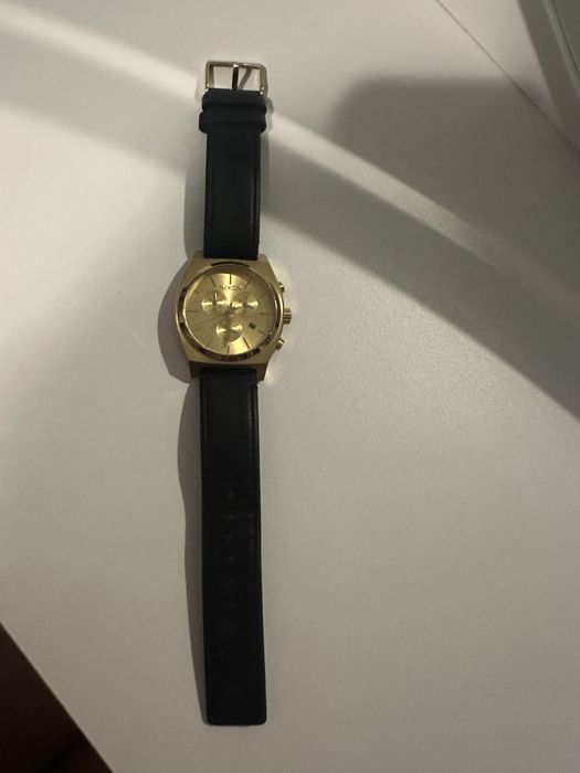 Ceas Nixon-Vivienn Westewood