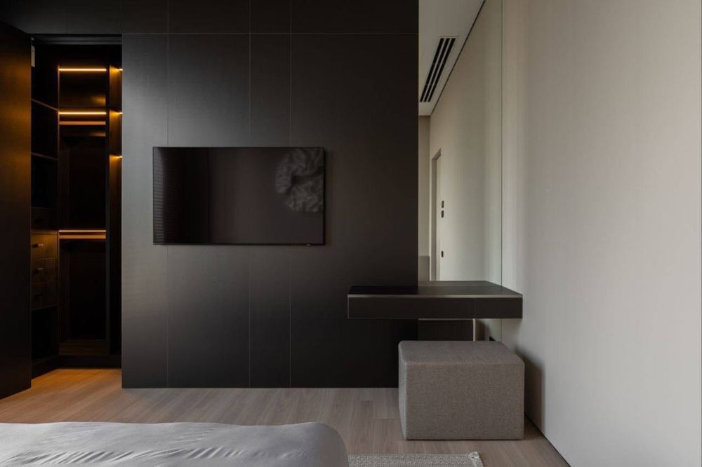 Nest One Продается 2 комнатная квартира  ремонт Ташкент сити