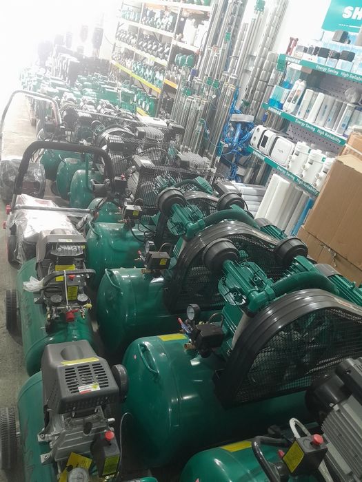 Saab брендига тегишли