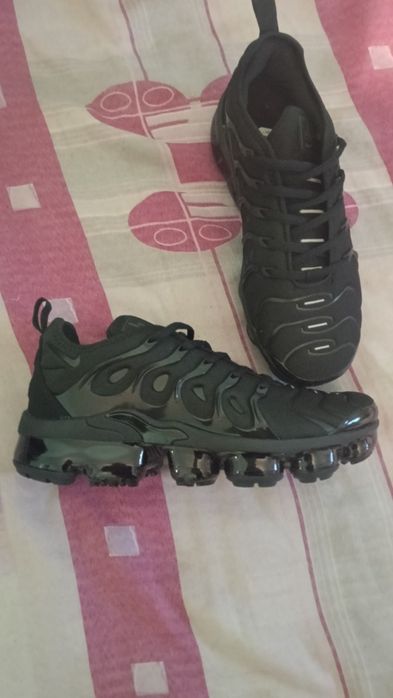 Nike vapormax Nr 40