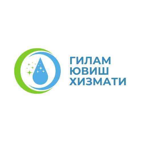Гилам ювиш хизмати