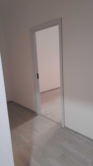 Бирламчи ипотека квартира сотилади  Мусаффо масканда 2/2/17 FRP292