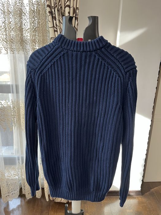 Zara pulover barbati masura M