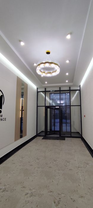 Продам 1комн ЖК Maryam