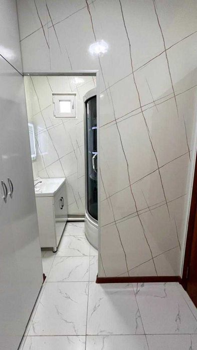 Продам частный дом в Еркине Акбота Империя