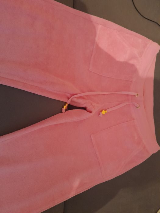 Продам брюки спортивные, , новые