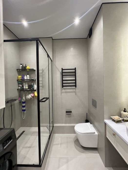 Продам 2 ком квартиру срочно