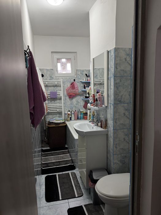 Apartament de vanzare