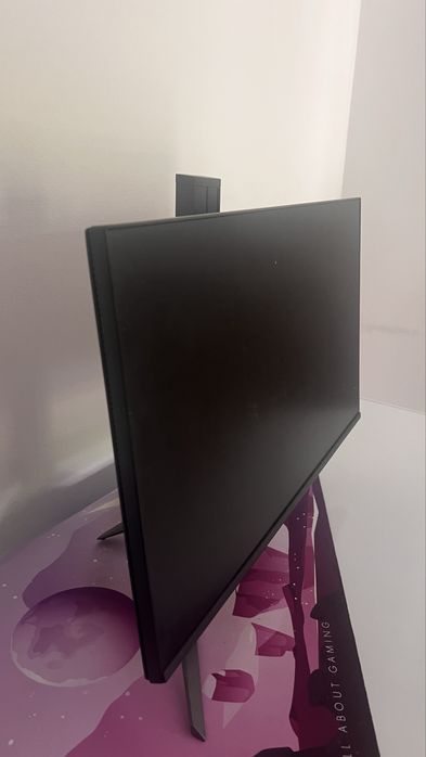 Monitor Acer gaming