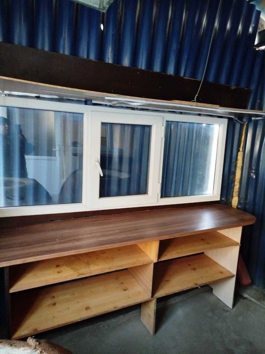 Сдам тандыр в аренду