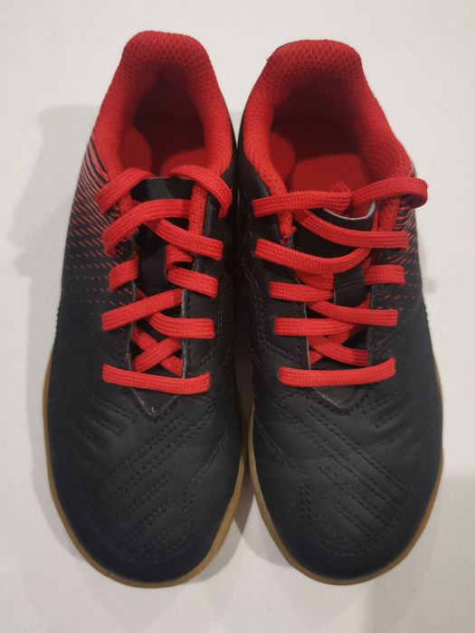 Adidasi/Teniși de copii Decathlon