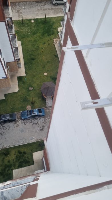 Установка кондиционеров Шымкент