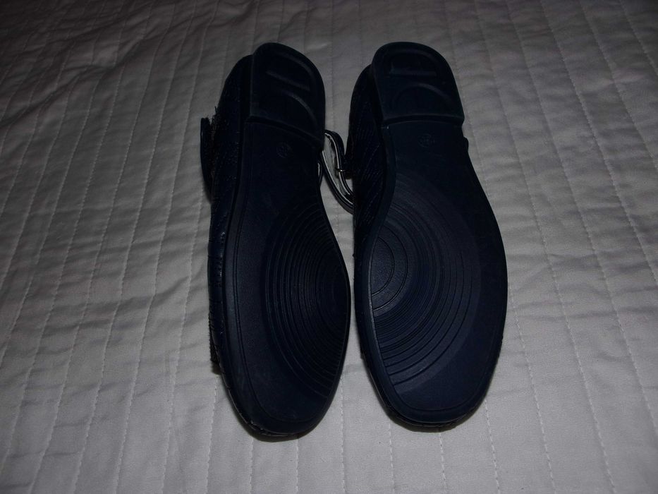 Pantofi fetite piele marimea 35 noi