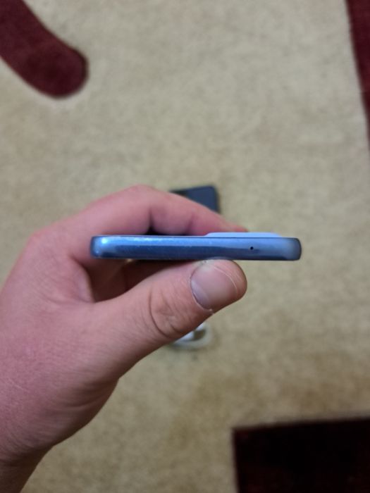 Samsung Galaxy A53 5G 256GB  Хорошш!!!