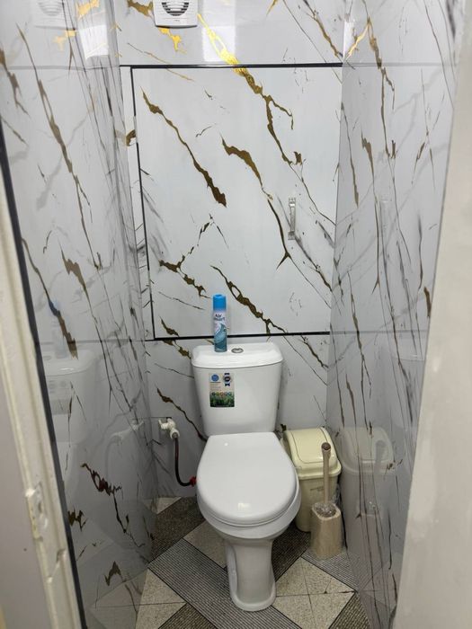 ТТЗда Квартира арендага берилади!