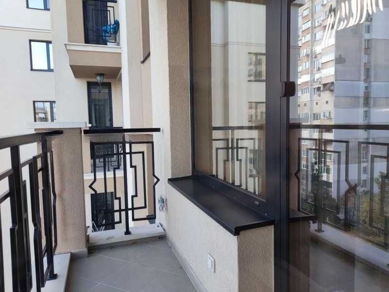 Дава се под наем Двустаен апартамент в София, Лагера - 60 кв.м за 459 € - Снимка #7