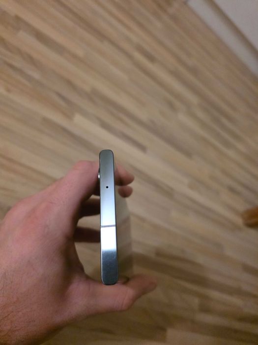 Samsung Galaxy S23 Ultra 512