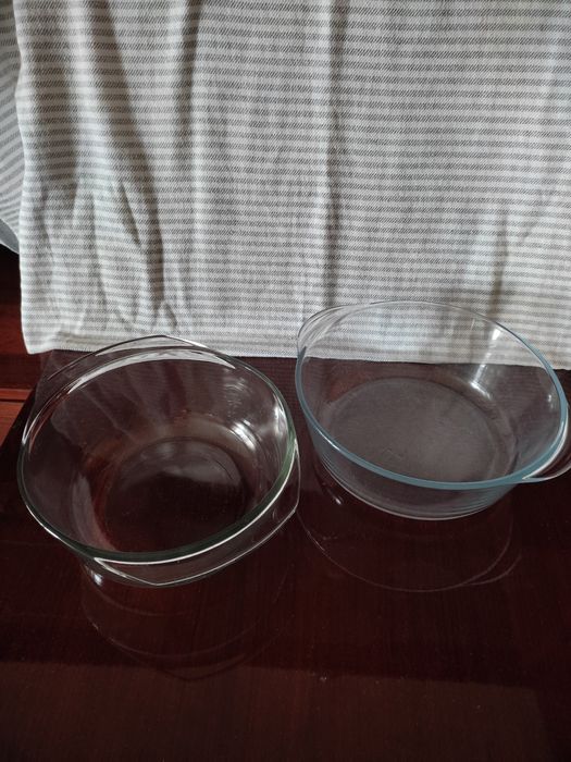 Продам   формы для запекания ц 1200