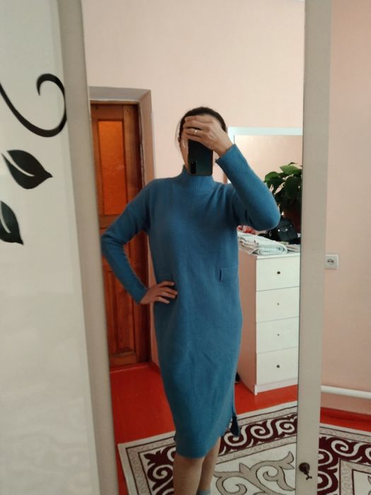 Турецкий киімдер сатылады арзан бағада