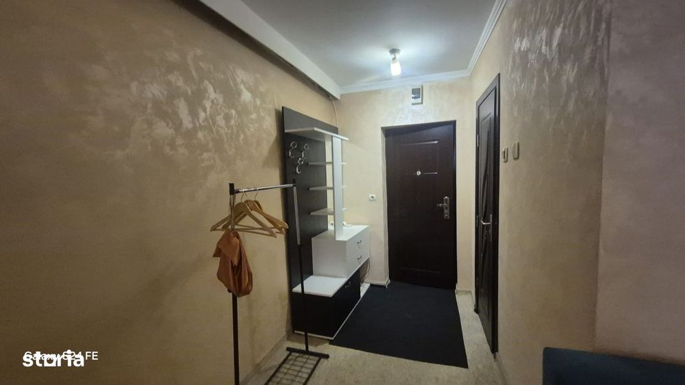 Apartament,