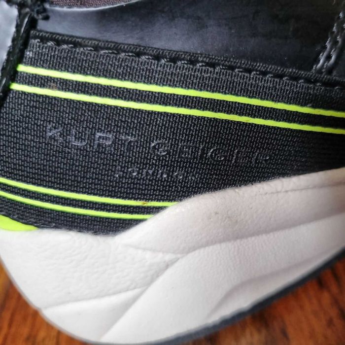 Сникърс, маратонки Kurt Geiger London ,44 номер,нови