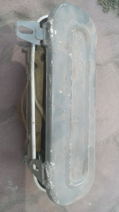 Продам Набор ключей