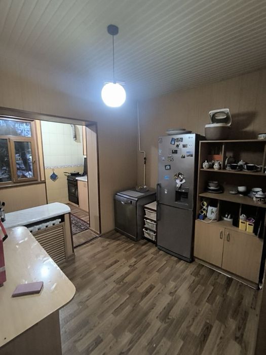 Сергели 4 4/1/5 90000&