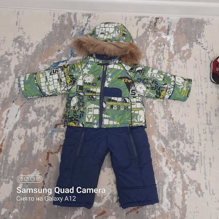 Детская одежда  подростковая одежда