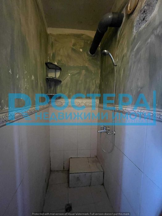 Продава се Тристаен апартамент в Търговище, Боровец - 78 кв.м за 948 €/кв.м - Снимка #8