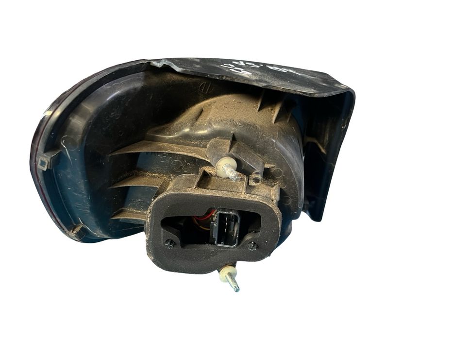 Lampa Spate / Stop Dreapta Spate Volkswagen Golf Vi Plus 5K1 2008 - 20