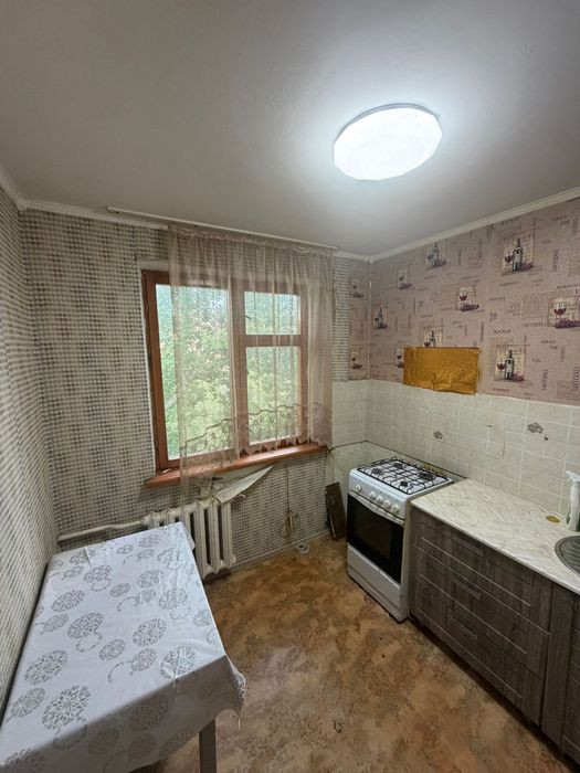 Продается 2-х ком кв в районе С Тюленина