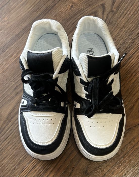 Маратонки- унисекс 15лв