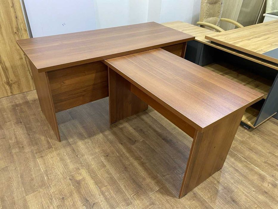 Письменный стол для руководителя