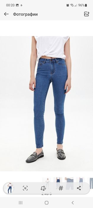 Платья и обув куртка