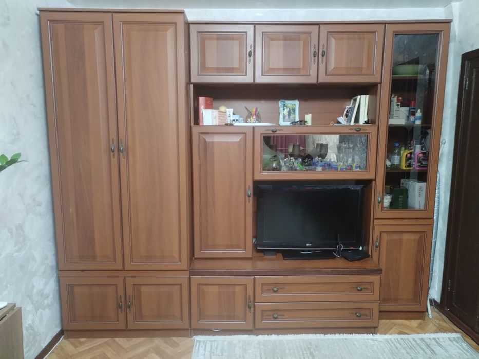 Стенка для зала Беларусь